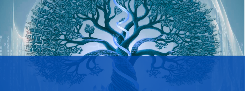 leadwithvinay@gmail.com